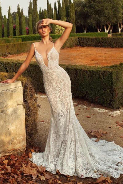 GALA by Galia Lahav - 201