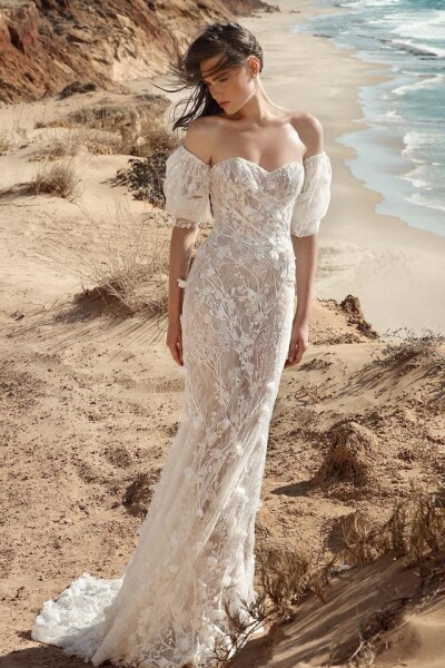 GALA by Galia Lahav - 401