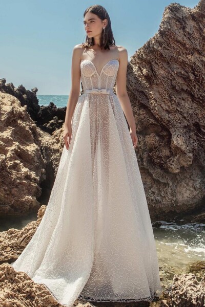 GALA by Galia Lahav - 412