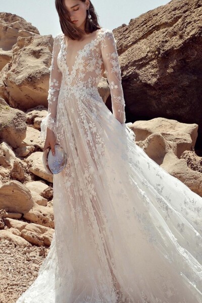 GALA by Galia Lahav - 408