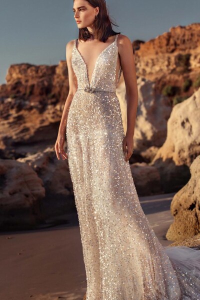 GALA by Galia Lahav - 403