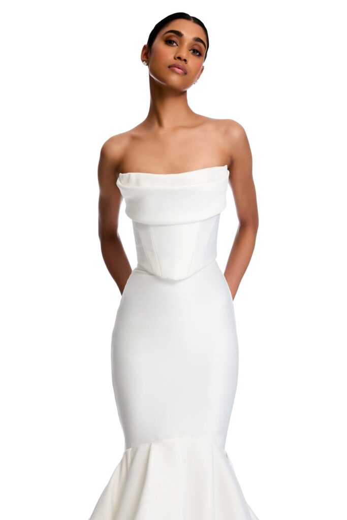 montreal wedding dress designer Wedding Dress Designers Montreal